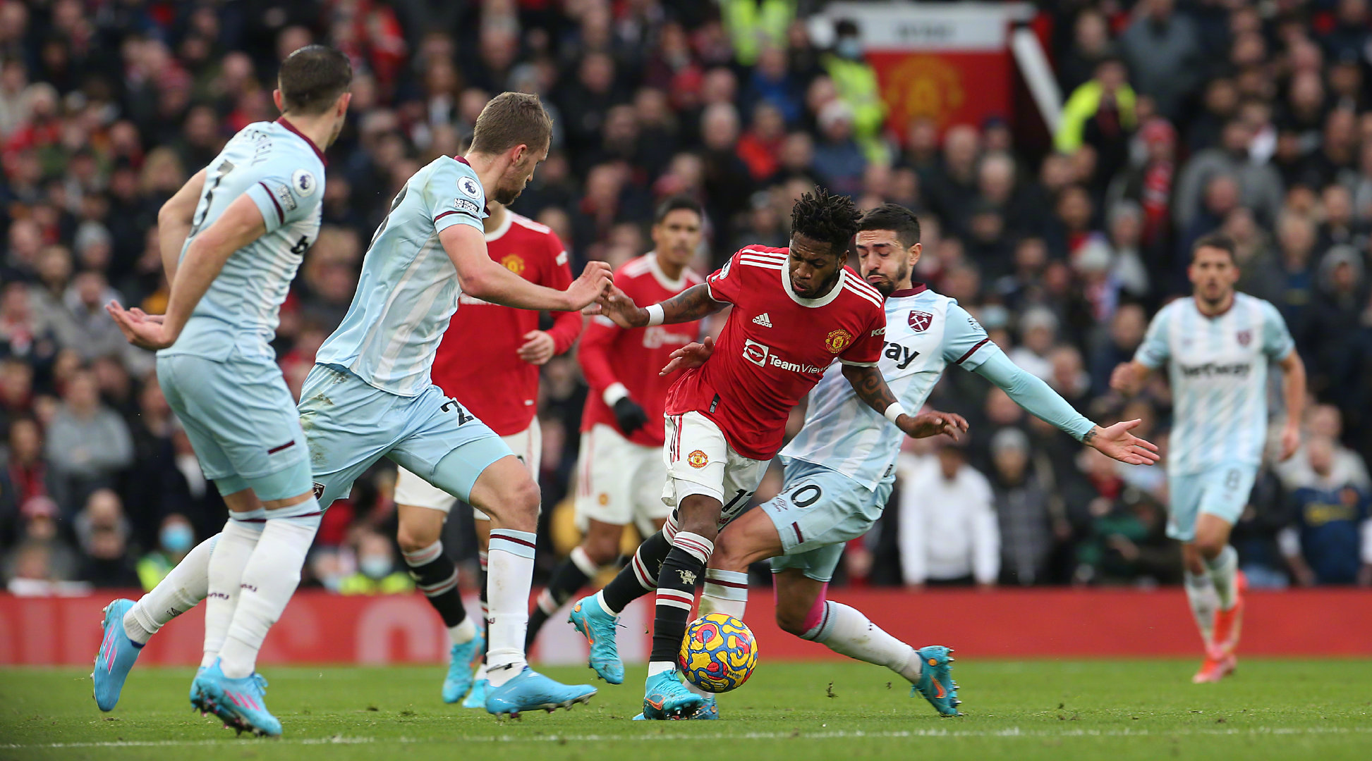 是如何在秘 是如何在秘