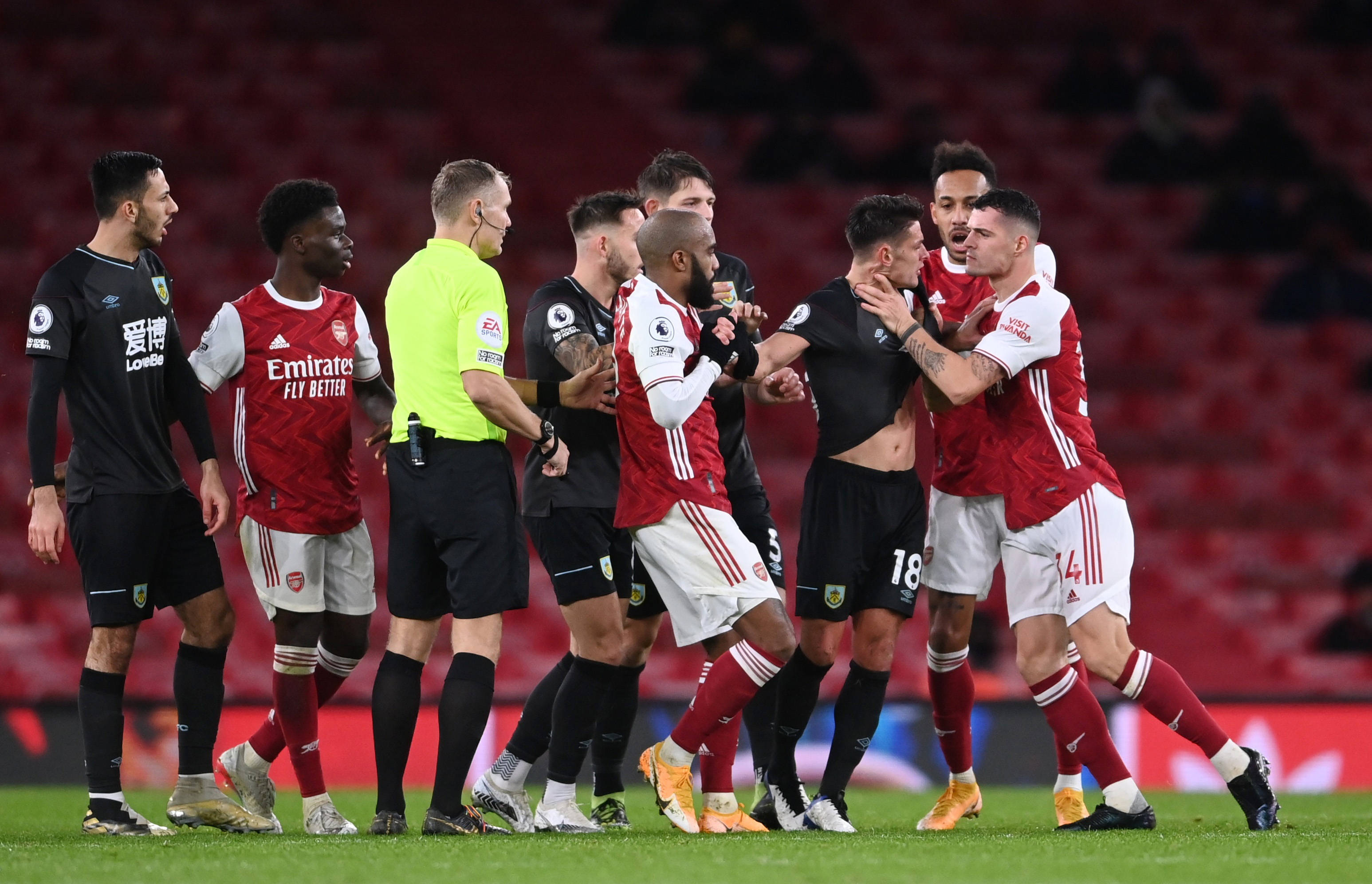 久的球隊 久的球隊