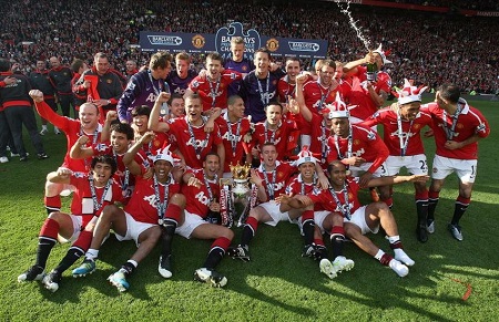 品牌國際化 品牌國際化