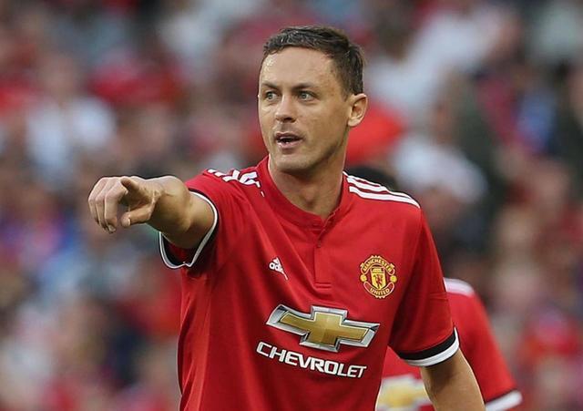 高潮在第7 高潮在第7