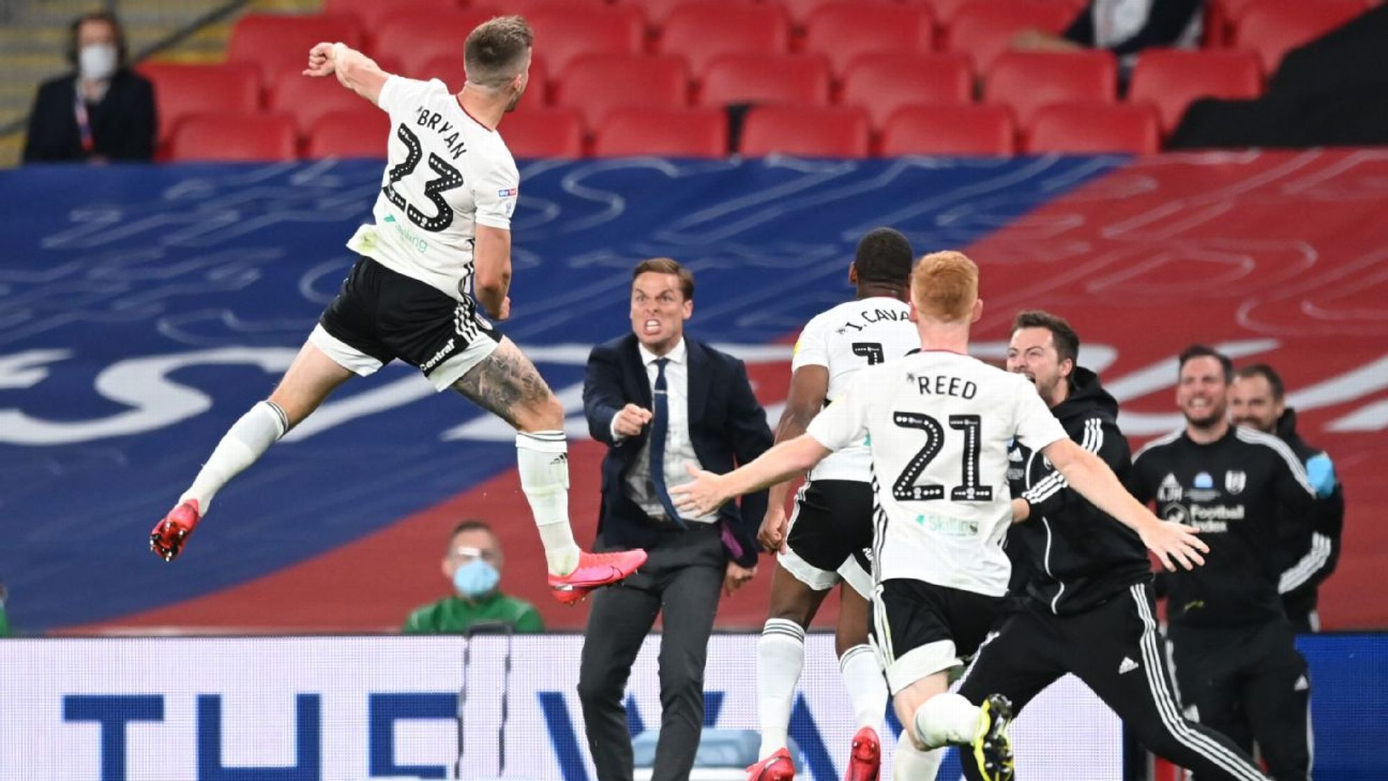 胜利的不懈 胜利的不懈