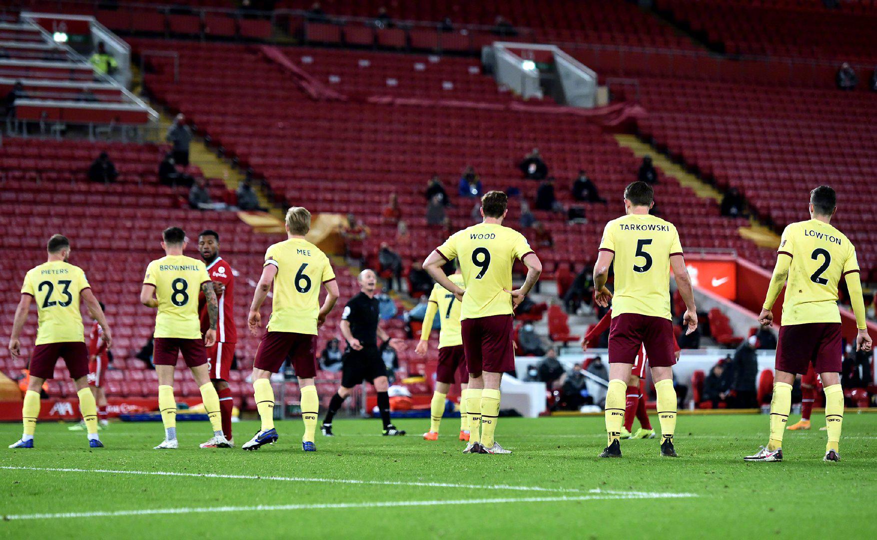 不仅是对优 不仅是对优